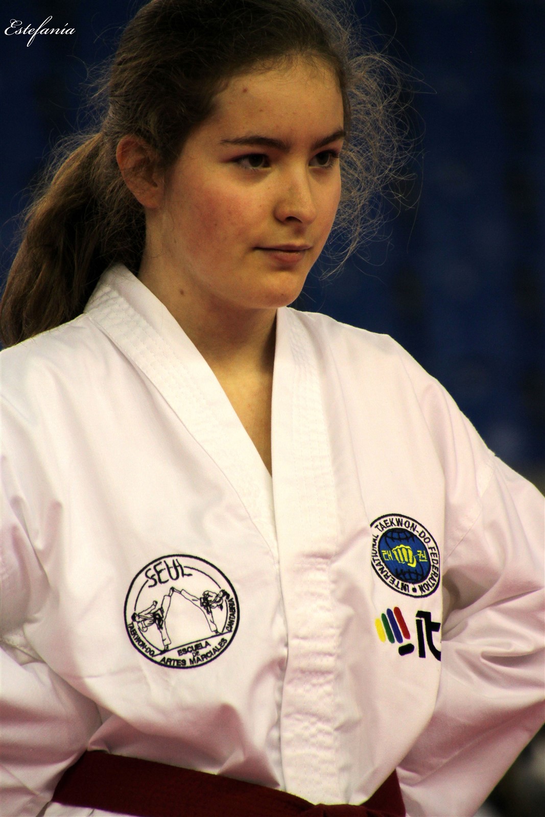 Taekwondo (183).jpg